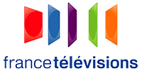 France Télévisions